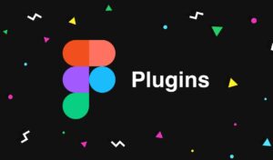 top five figma plugins