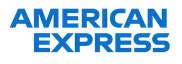 Amex