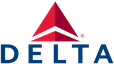 Delta