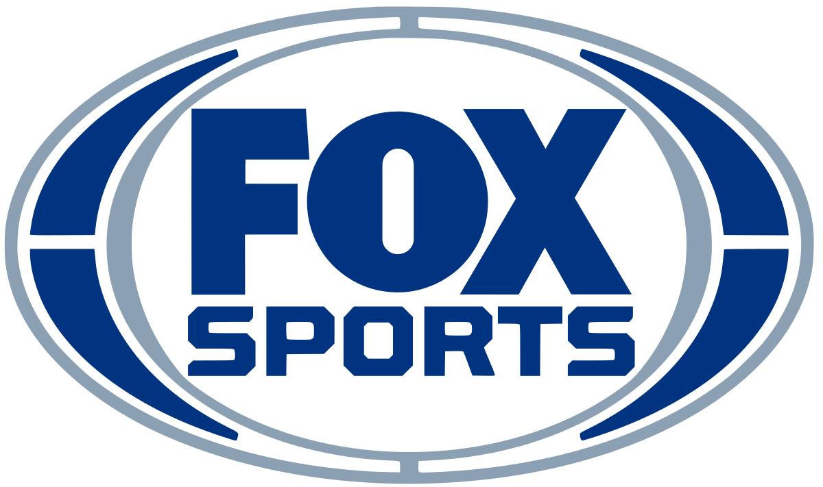 fox-sports