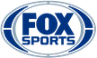 Fox Sports