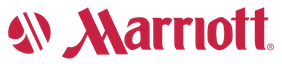 Marriott