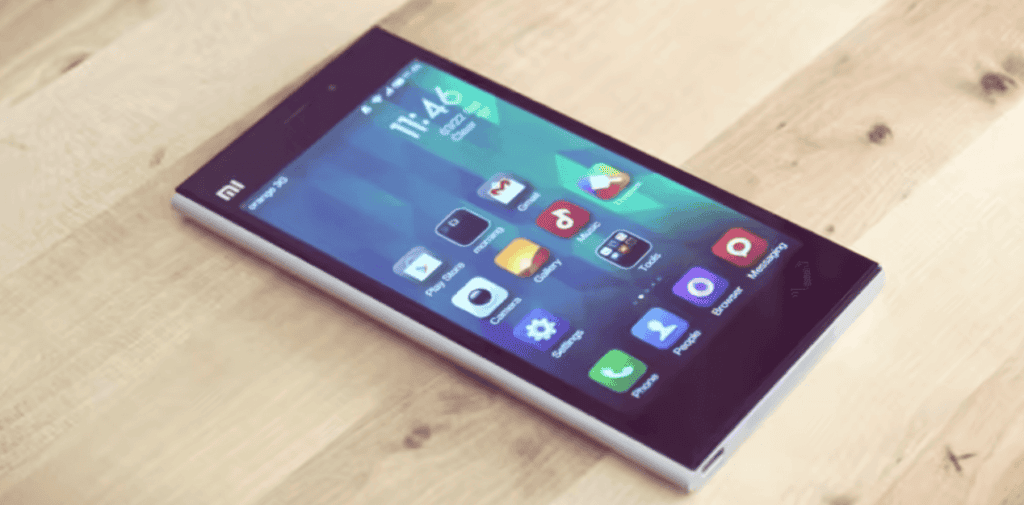 xiaomi-mi3-review.png