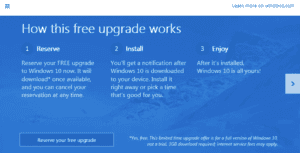 windows-10-free-upgrade