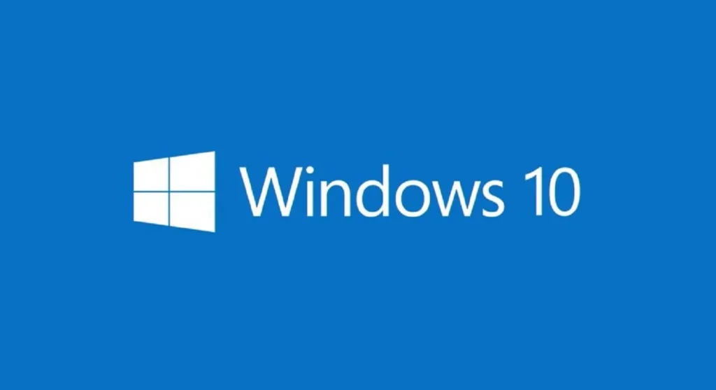 Windows-10