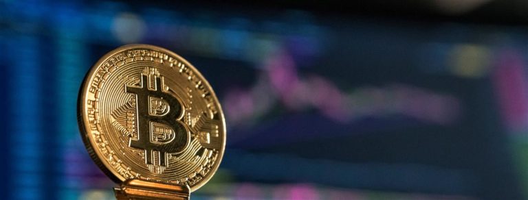 best cryptocurrency app india