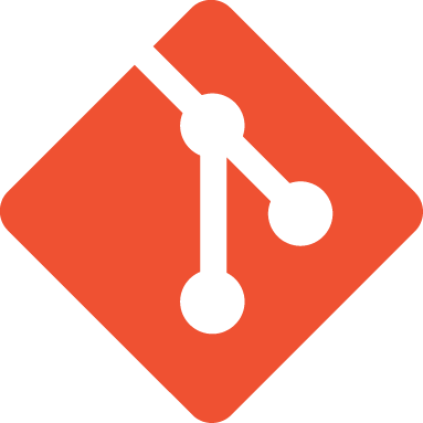delete-all-commit-records-from-github-without-deleting-the-source