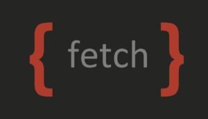 fetch-api-store-to-json.jpg