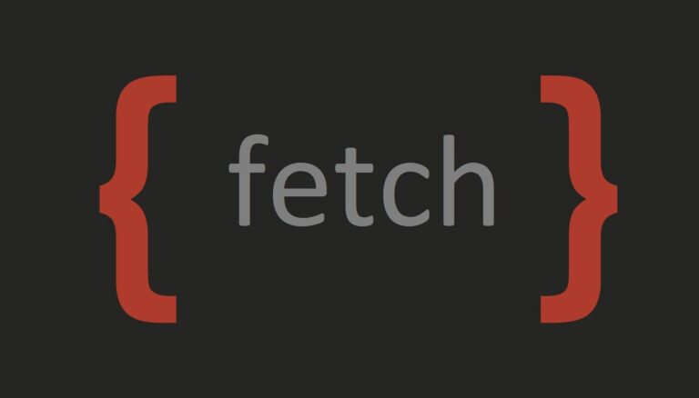 fetch-api-store-to-json.jpg