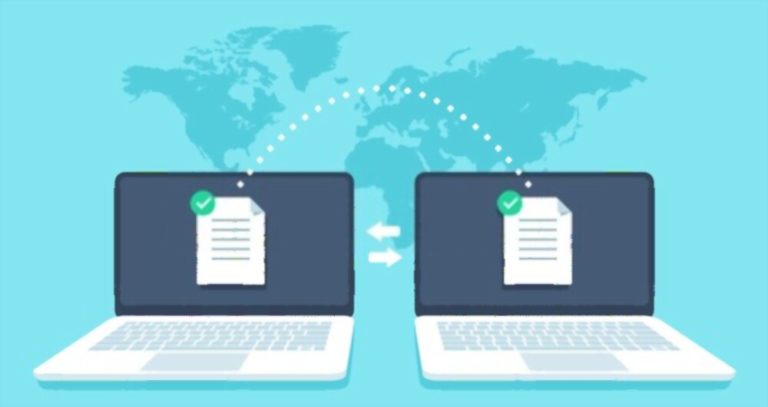 passing php to javascript