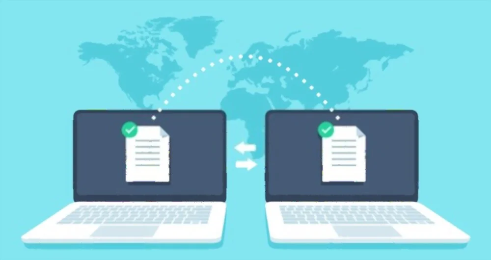 Get values from PHP to Javascript