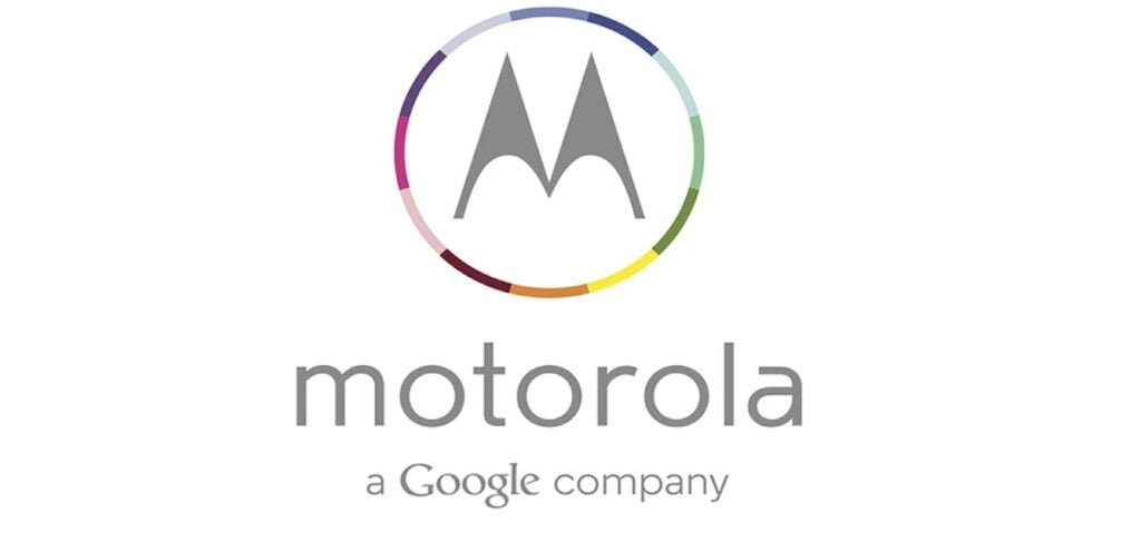 Why Google bought Motorola