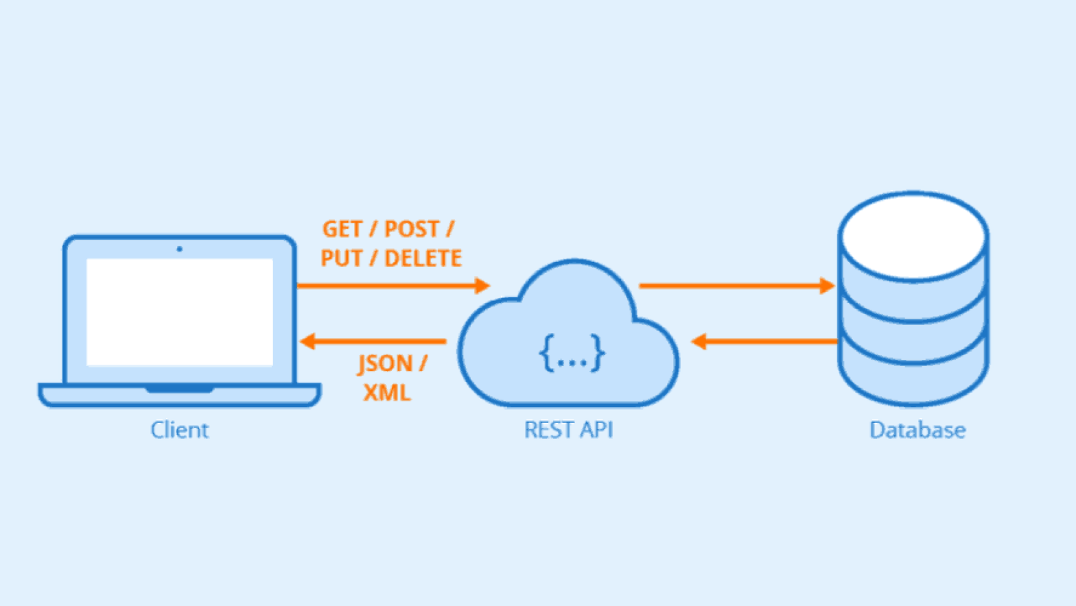 Fetch API and store to JSON file in WordPress every 15 mins.png