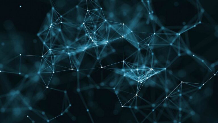 blockchain for dummies