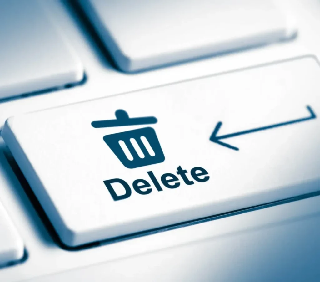 delete-all-wordpress-posts