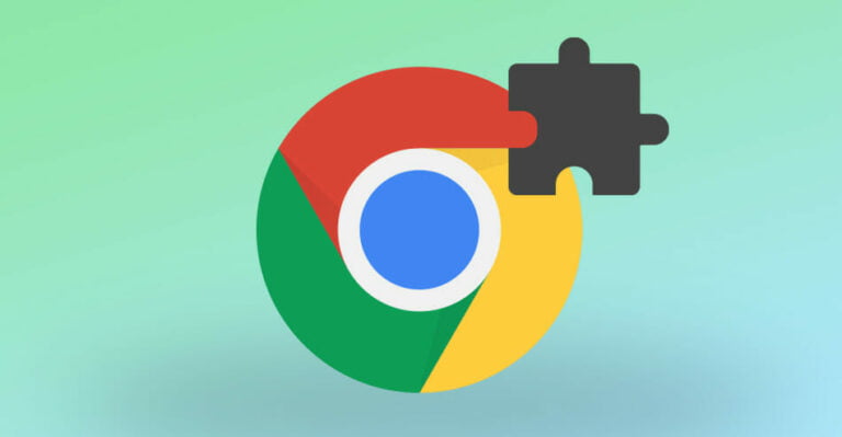 google chrome extension developers