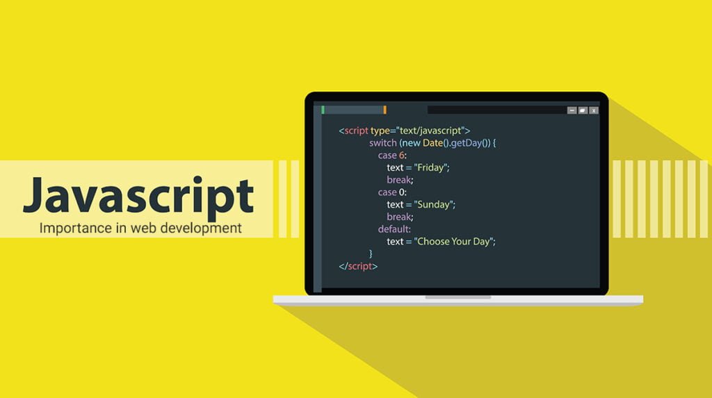 javascript-the-weird-parts.jpeg
