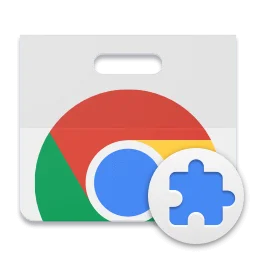top chrome extensions for developers