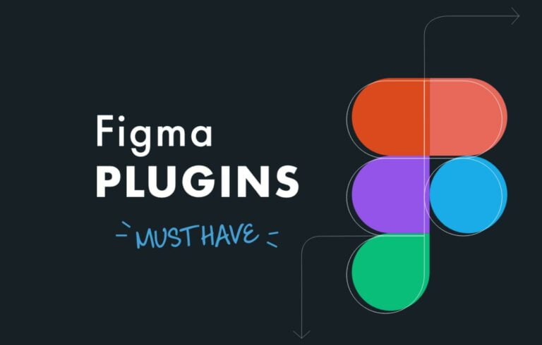 top five figma plugins