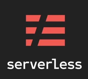 Serverless Webservice DynamoDB Lambda