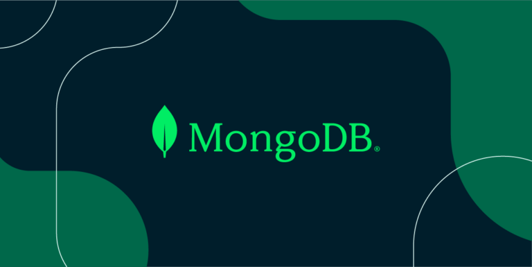 install mongodb on ubuntu22.png