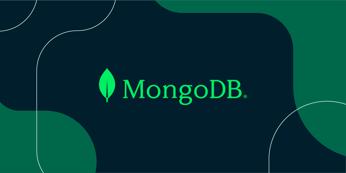install mongodb on ubuntu22.png