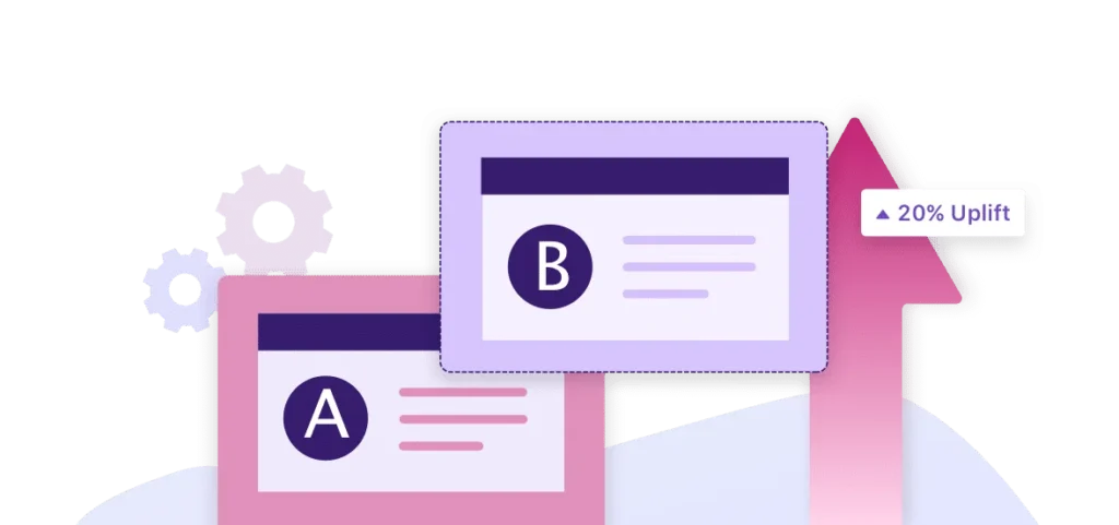 Conversion Rate Optimization Best Practices