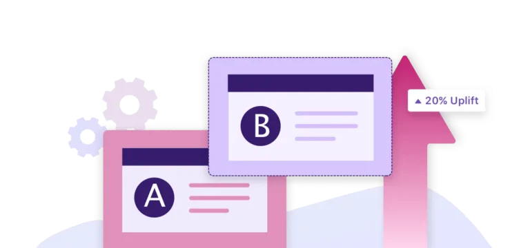 Conversion Rate Optimization Best Practices