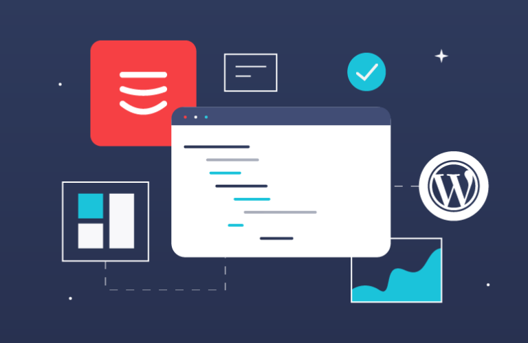 High-Availability WordPress on Azure
