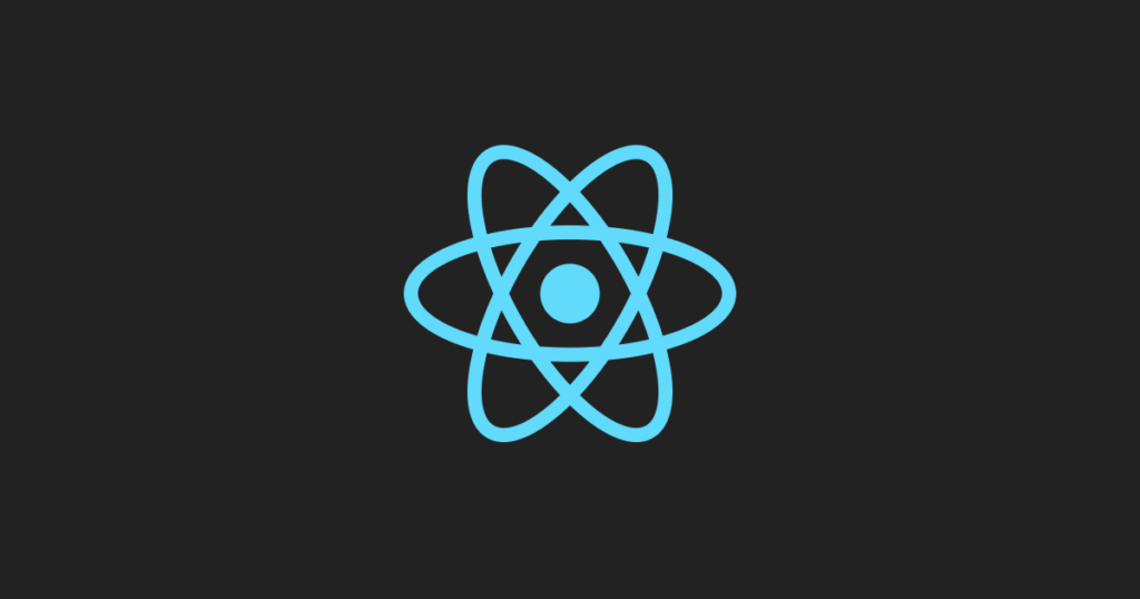 React Native App Caching API Calls