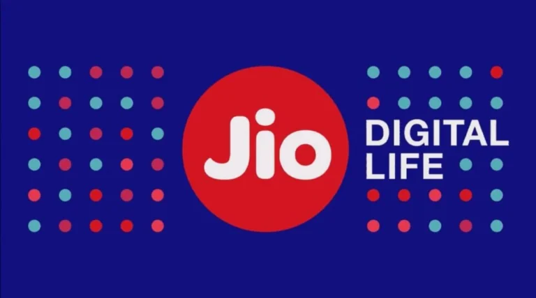 How two companies disrupted Indian market