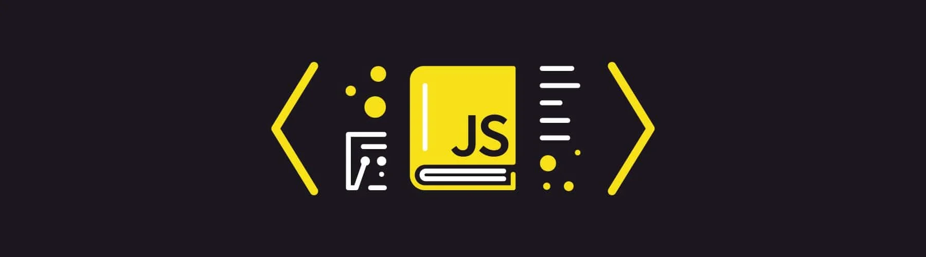 Inheritance And Prototype Chain
