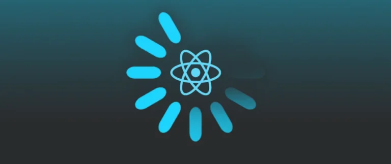 React with Memoization