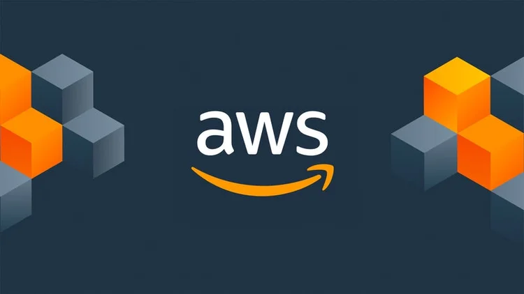 Managing Frequent Scaling Events in DevOps Environments