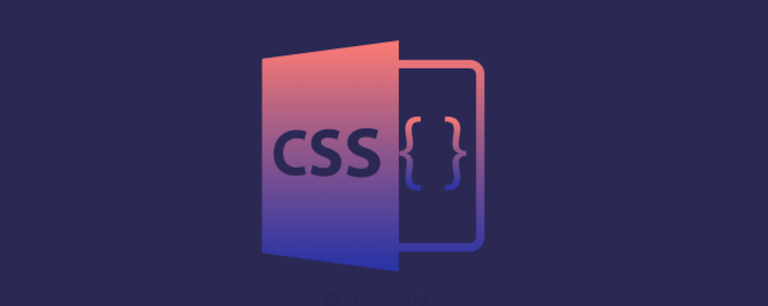 Pseudo-Elements-and-Pseudo-Classes.png