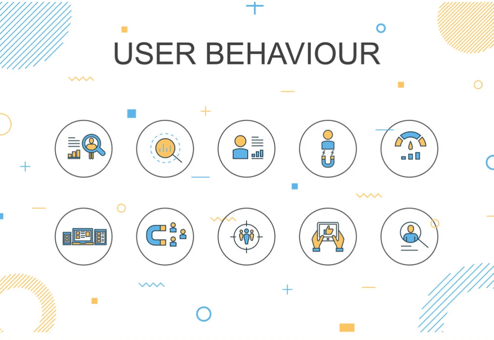 User Behaviour for CRO : Psychology of Conversion