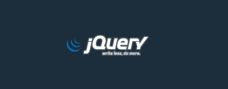 jquery-optimization
