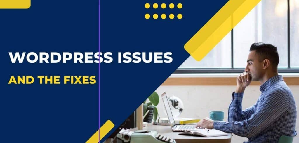 permalink issues local WordPress development