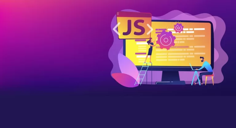 Event Bubbling in JavaScript