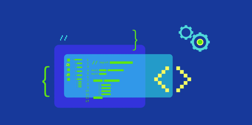 CSS Grid Layout