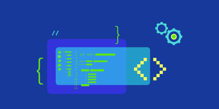 CSS Grid Layout
