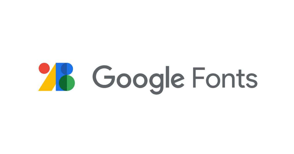google-font-react-native.png