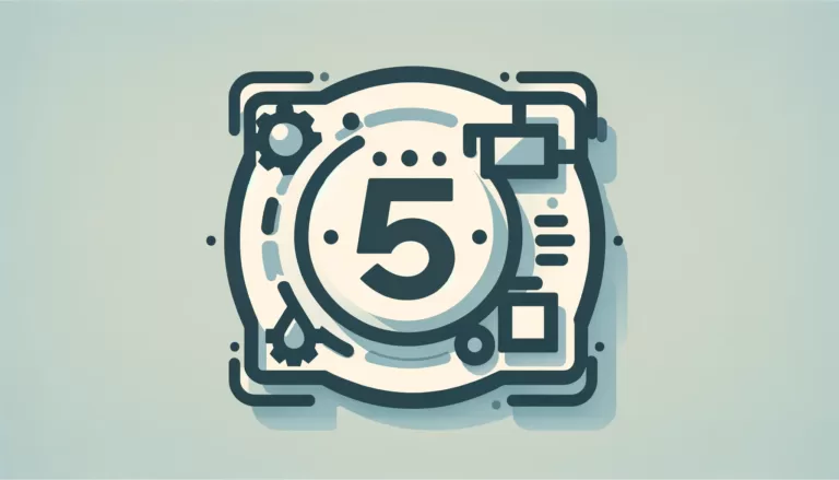 html5-features.webp