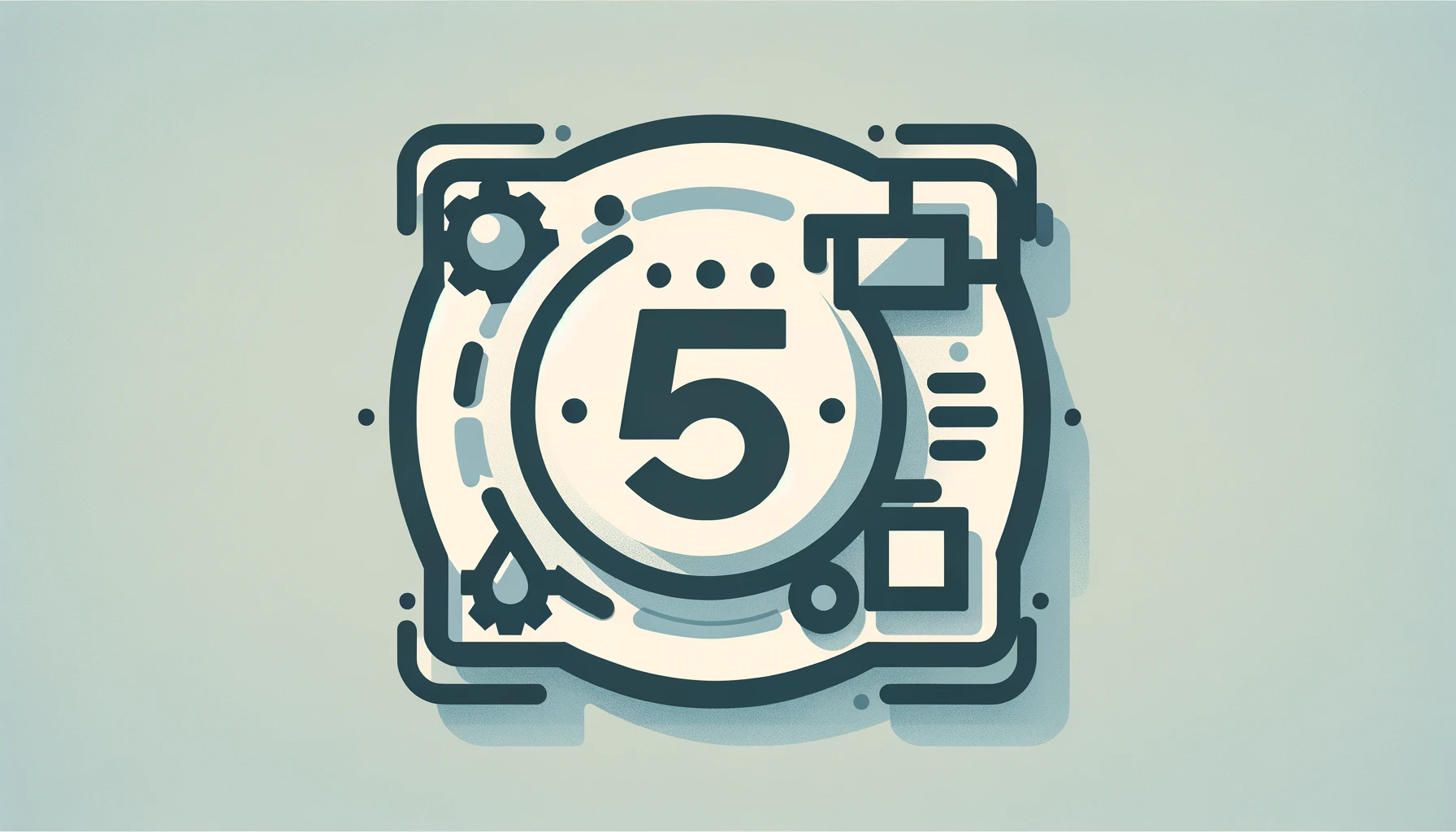 html5-features.webp