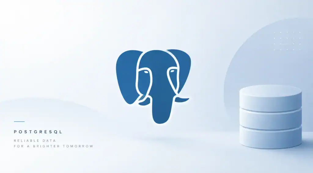 PostgreSQL-database.webp