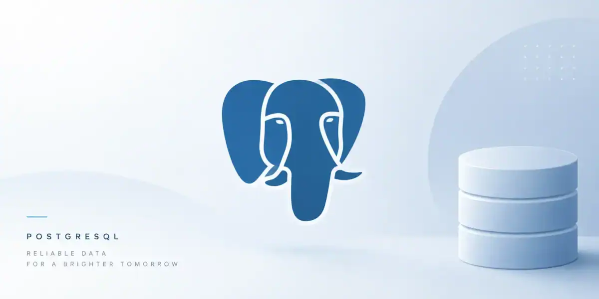 PostgreSQL-database.webp