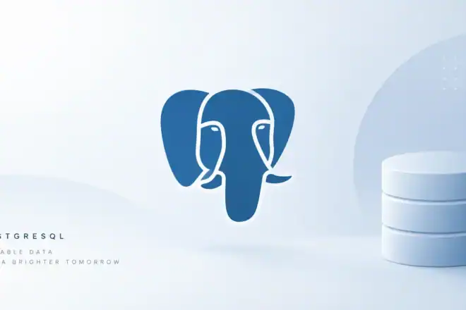 PostgreSQL-database.webp
