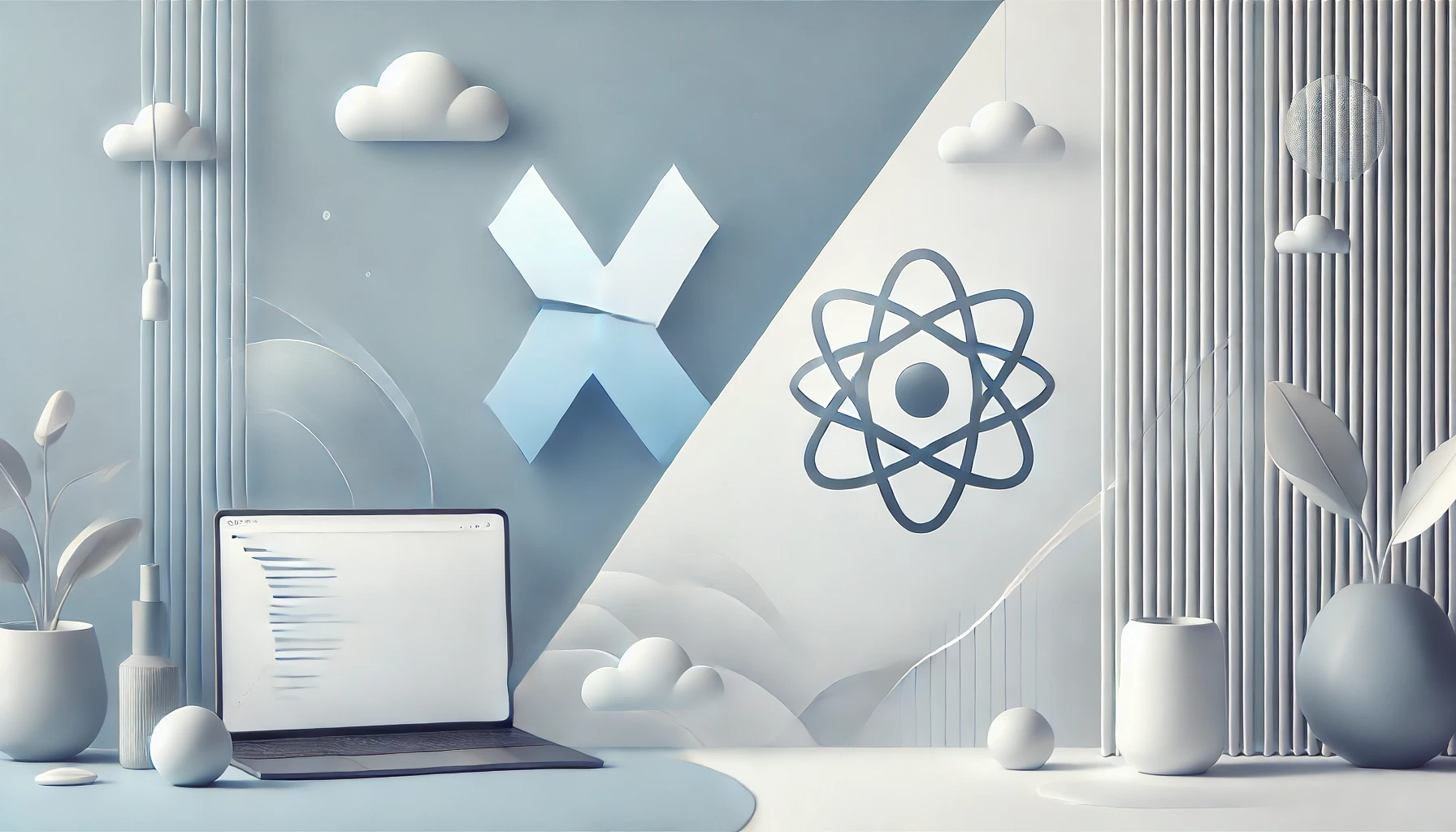 flutter-vs-react-native