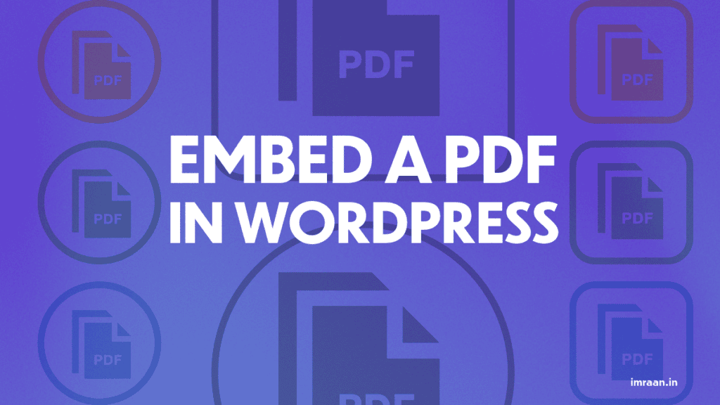 embed-a-pdf-wordpress.png