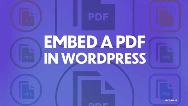 embed-a-pdf-wordpress.png